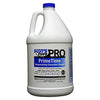 Scot's Tuff Pro PrimeTime Encapsulating Extraction Cleaner Part 219C001