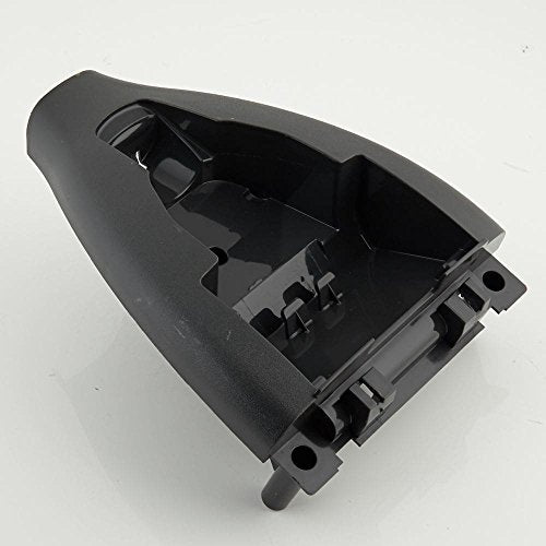 Bandeja de almacenamiento de herramientas para aspiradora Hoover 521914001