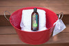 Fresh Wave Odor Removing Dog Shampoo, 16 oz Part 090, 027