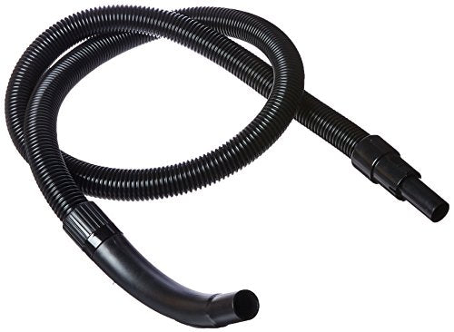Royal Dirt Devil 2KT3020000 Hose, RY1000 Airopro Canvac