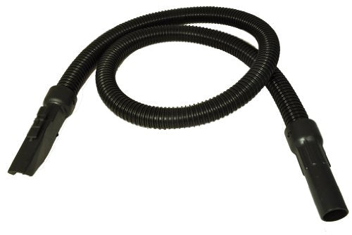 Hoover Vacuum Cleaner Hose Part 43434229, 43434232