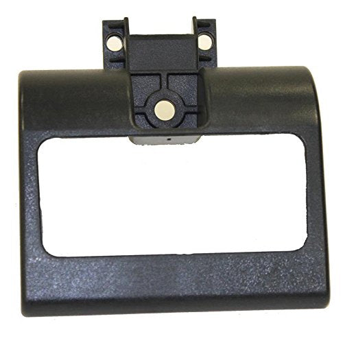 Mango ProTeam, tipo de transporte para Proforce 1500, pieza n.º 104741