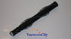 Electrolux EL-5035 Series Upright Vacuum Roller Brush Genuine Part # 63176