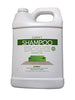 Genuine Kirby Allergen Reduction Shampoo One Gallon, (Lavender Scented) Part 252802S