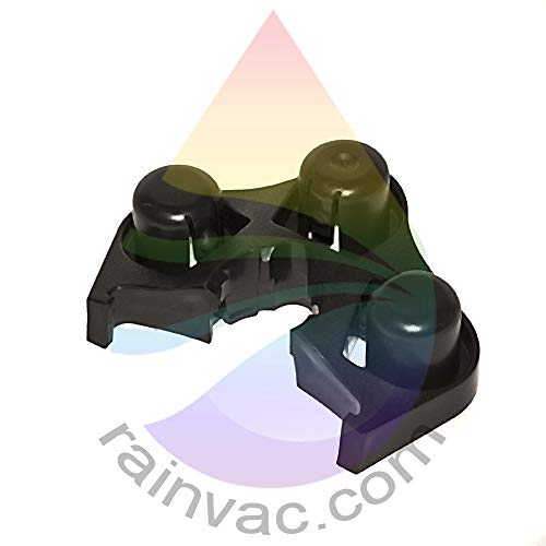 Rainbow Genuine E2, E-2, e SERIES Attachment Caddy, R14408