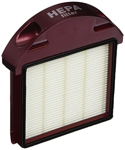 Hoover Filter, Exhaust Hepa U5780 Wind Tunnel Red Fram