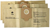 Generic Fein Power Turbo Paper Bags 9-11-20 / 9-11-55, 3 Pack Part GK-TURBOI