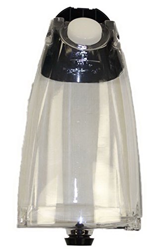 Royal Clean Water Tank RY7910