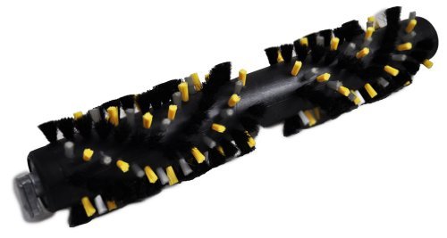 Cepillo giratorio para azulejos y lechada Kirby Compatible con: G3 a Sentria II Pieza 329613G