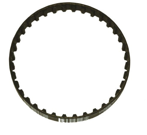 Kirby Sentria Vacuum Cleaner Transmission Gear Drive Belt