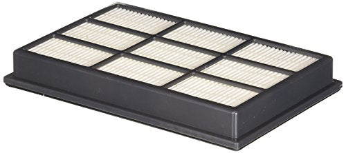 Panasonic Exhaust CG885/CG887 HEPA Filter Part AMV95K5J0H0P