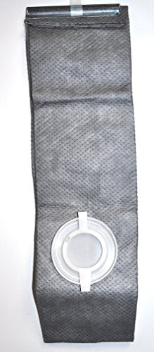 Hoover C7069 Reusable Cloth Bag With Bottom Clip 43667054