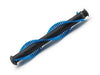 Genuine Hoover Vacuum Cleaner Roller Brush Stiff Bristles BH50100 Part 440006053