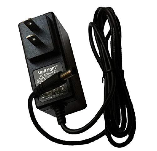 Shark Euro-Pro Replacement Adaptor Charger for UV610/UV614 XA610 # EU-36570