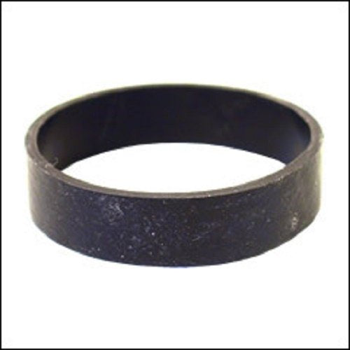 Hoover Hand Vacuum Cleaner Model S1083 Brush Vacuum Belt Single Part 59139005