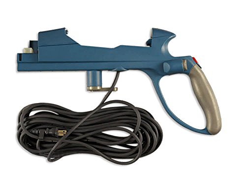 Bissell Upright 5770 Healthy Home Handle Assembly & Power Cord # 2031311