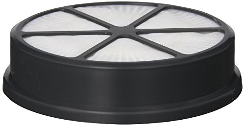Hoover Genuine Filter, Exhaust UH72400 Round Air Steerable Pleated Part 440003905