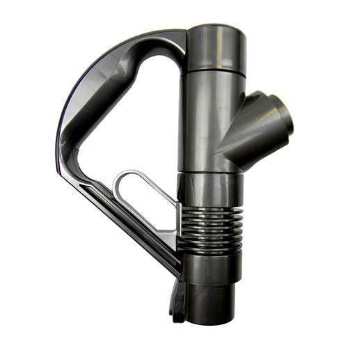 Dyson Handle, Telescopic Wand #DY-917276-05