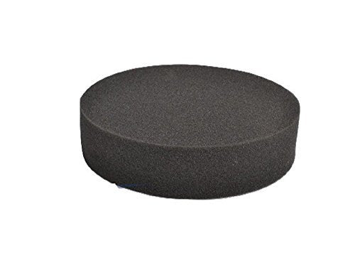 Eureka Airspeed DCF-26 Washable Dust Cup Filter 1 Only # 68465A,68465A-2,68465-2,68465.