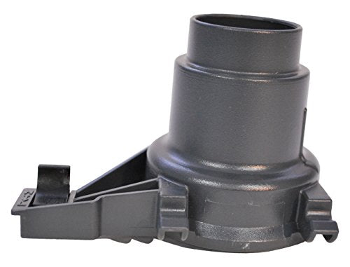 Kirby 211084S Suct/Blower Assy. Black