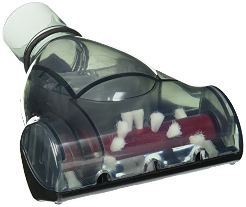 Royal Dirt Devil Turbo Tool, Hand Held Part 100437013