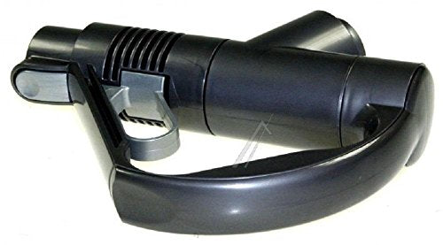 Dyson Handle, Telescopic Wand #DY-917276-05