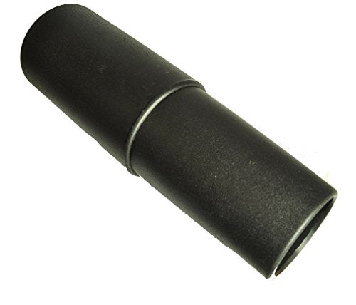 Panasonic Attachment Tool Adaptor Change From 1 1/8" to 1 1/4" 60-1000-62