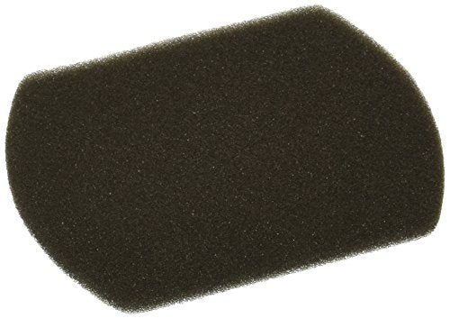 Eureka Filter, Secondary Motor Foam S782/SC785 Sanitaire Part 61123