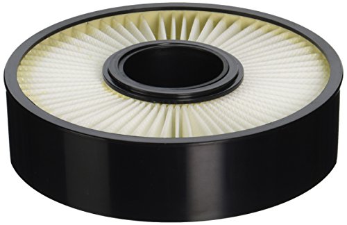 Dirt Devil F8 Type Filter Dirt Cup F8 087300/091600/091950 Part 3UD0280001