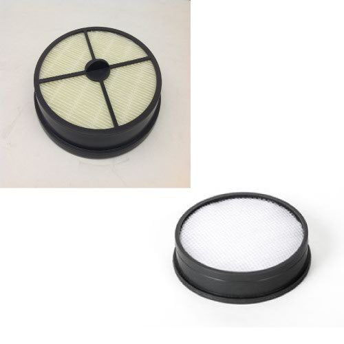 Hoover Air Pro Uh72450 Filter Set Part 440004216 & 440004215