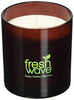 Fresh Wave FRFRB Odor Removing Candle, 7 oz Part 019