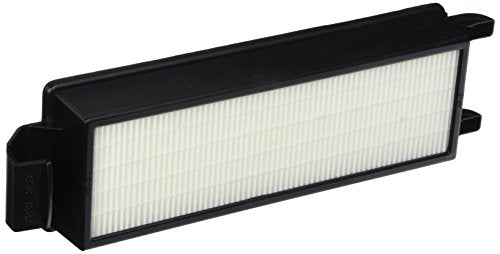 EUREKA Style HF5 Hepa Lightspeed5700-5800 Series Filter