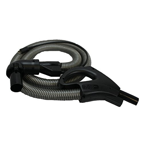 EUREKA Electric Gas Pump with Switch Ge6850/Ge106766 Hose