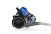 Panasonic MC-CL943 JETFORCE Mult-Surface Bagless Canister Vacuum Cleaner - Corded