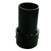 Hoover, Adapter-Hose End To 1.25In Hose, Part 42-1310-06