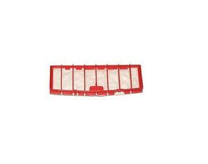Panasonic Filter Assembly, for MC-V9610 Canister, Part 42004