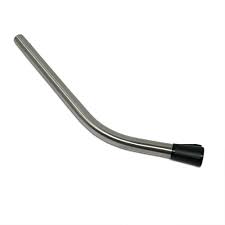Genuine Filter Queen Lower Wand Part 4313000901