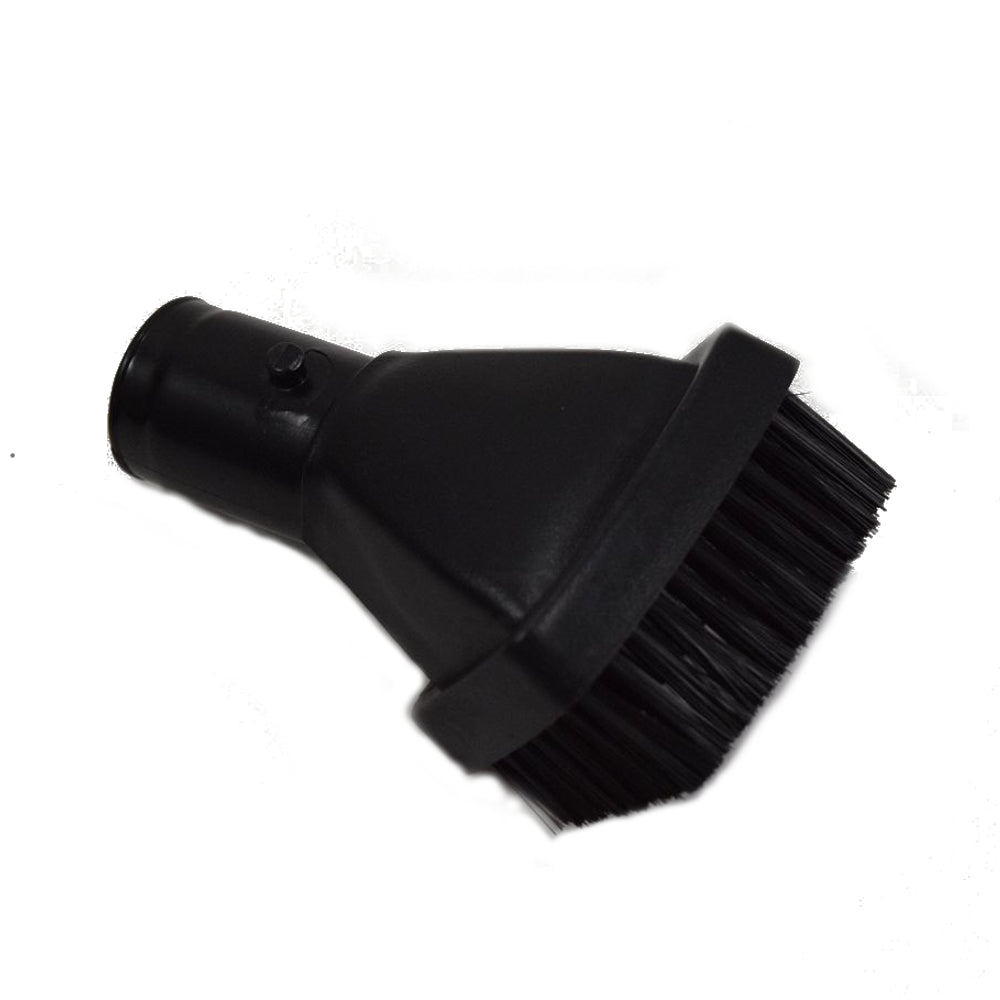 Genuine Hoover Dusting Tool Windtunnel Vacuum Cleaner Port Portapower 43414064