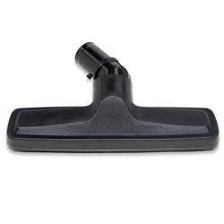 Hoover Canister Vacuum Cleaner 9" Wide Floor Brush Part 43414073, 440009293