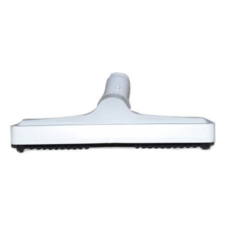 Hoover Canister Vacuum Cleaner 9" Wide Floor Brush Part 43414073, 440009293