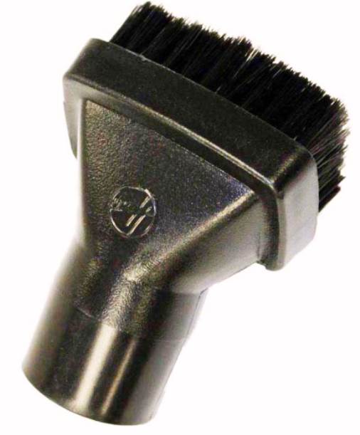 Hoover 5433 Windtunnel Upright Vacuum Cleaner Dust Brush Part 43414197