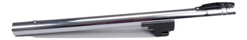 Hoover Wand, Lower S3649 Wind Tunnel Canister Part 43453099