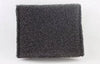Hoover Inner Filter, Extractor Foam Recovery Tank Cup F5800 Series Part 43611041, 440007364