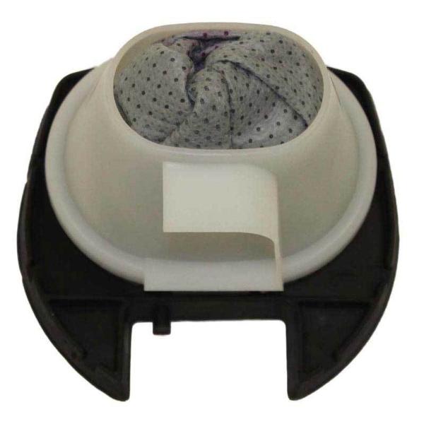 Hoover Genuine Cyclonic Stick Vac Dust Cup Vacuum Filter Part 43615087