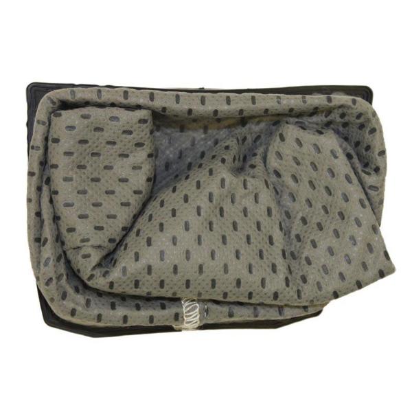 Hoover Reusable Cloth Vacuum Bag, Part 43662023