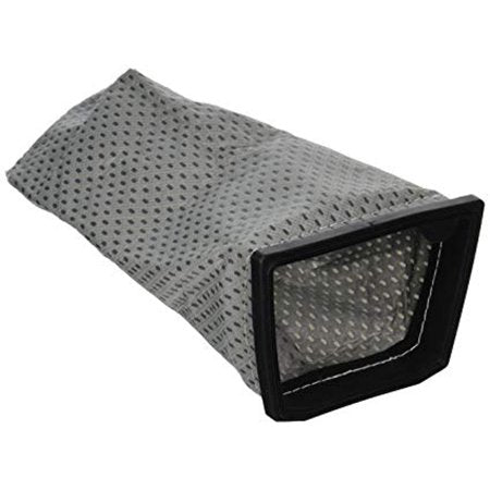 Hoover Reusable Cloth Vacuum Bag, Part 43662023