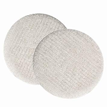 Oreck Orbiter Carpet Bonnet Part 437-053, 437053