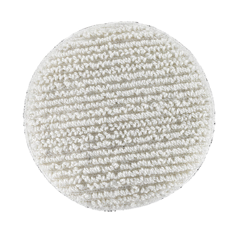 Oreck Orbiter Carpet & Floor Bonnet - Thumbnail 3