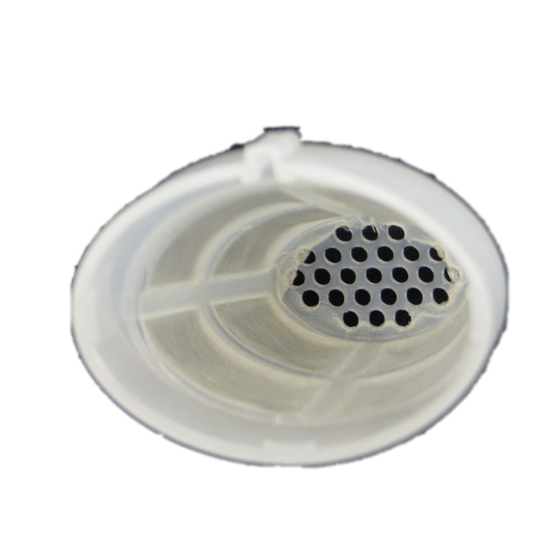 Royal Dirt Devil Pre-Filter Screen Assembly Part 440001225