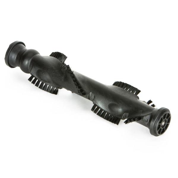 Dirt Devil Vacuum Roller Brush, Ud20020 Part 440001595